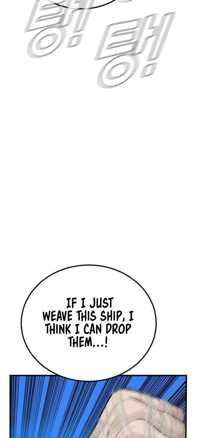 Read Director Kim chapter 66 image 40 on Lezhin