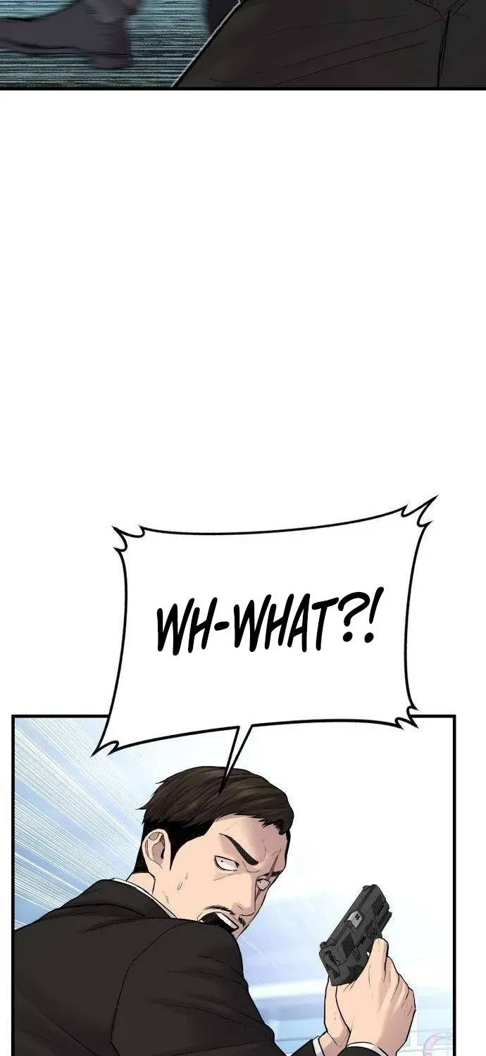 Read Director Kim chapter 66 image 43 on Lezhin