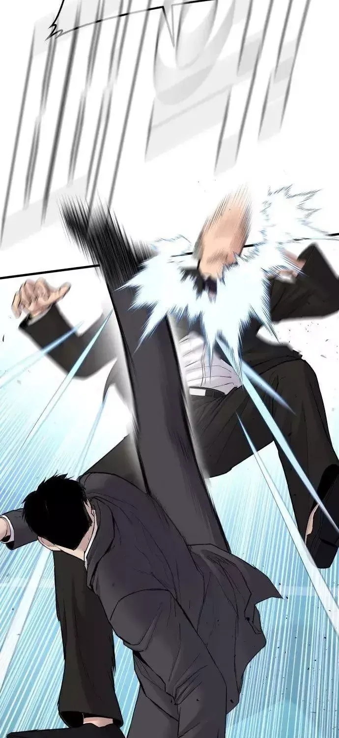 Read Director Kim chapter 66 image 45 on Lezhin