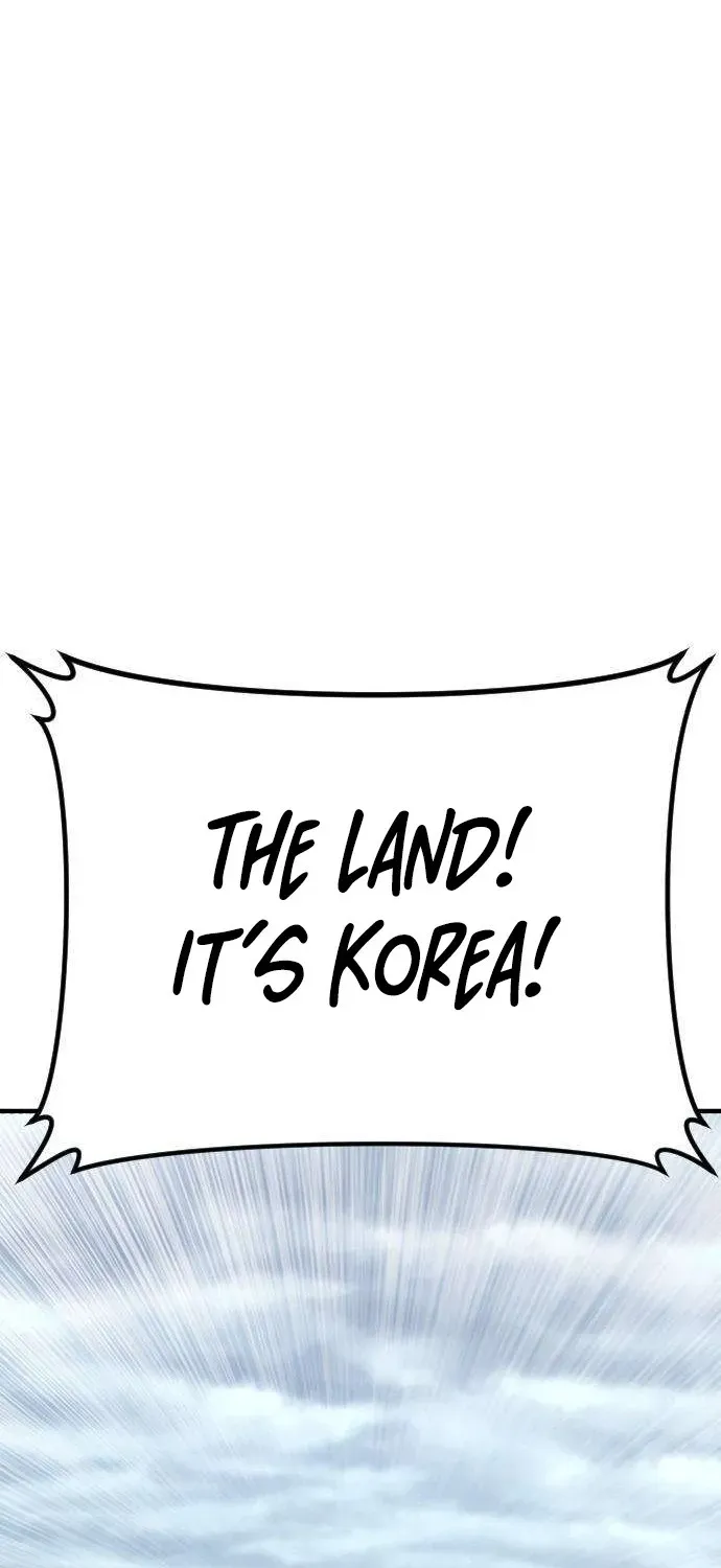 Read Director Kim chapter 66 image 61 on Lezhin