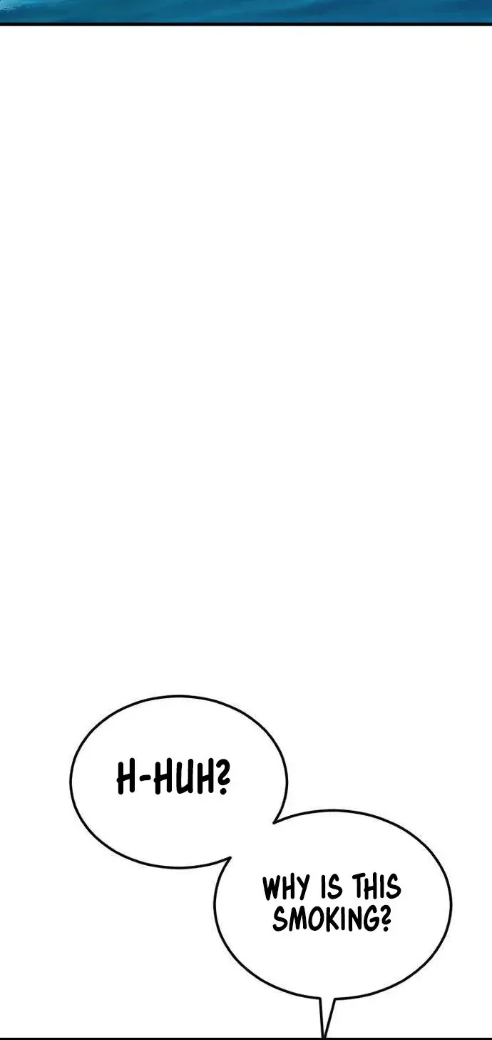 Read Director Kim chapter 66 image 69 on Lezhin