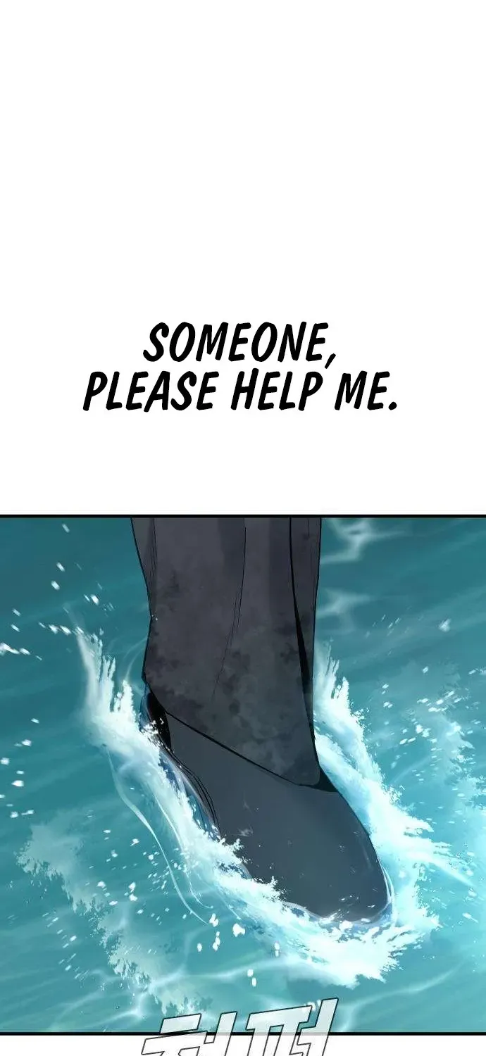 Read Director Kim chapter 66 image 7 on Lezhin