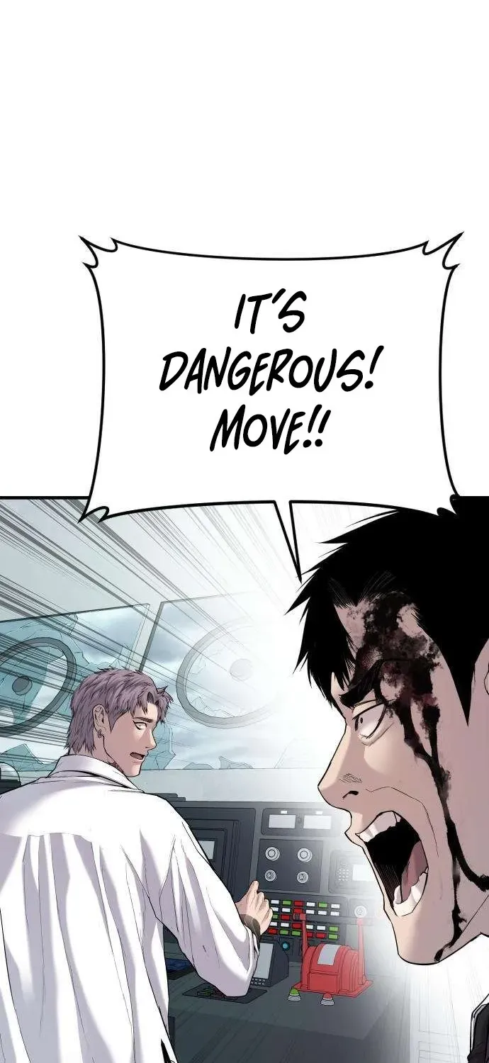 Read Director Kim chapter 66 image 71 on Lezhin