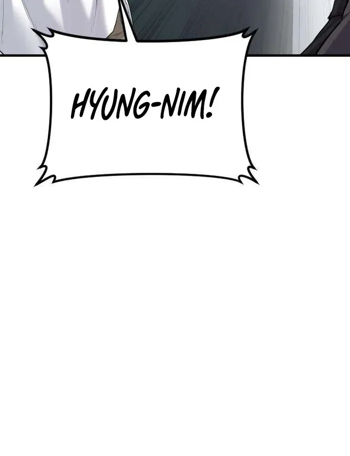 Read Director Kim chapter 66 image 72 on Lezhin