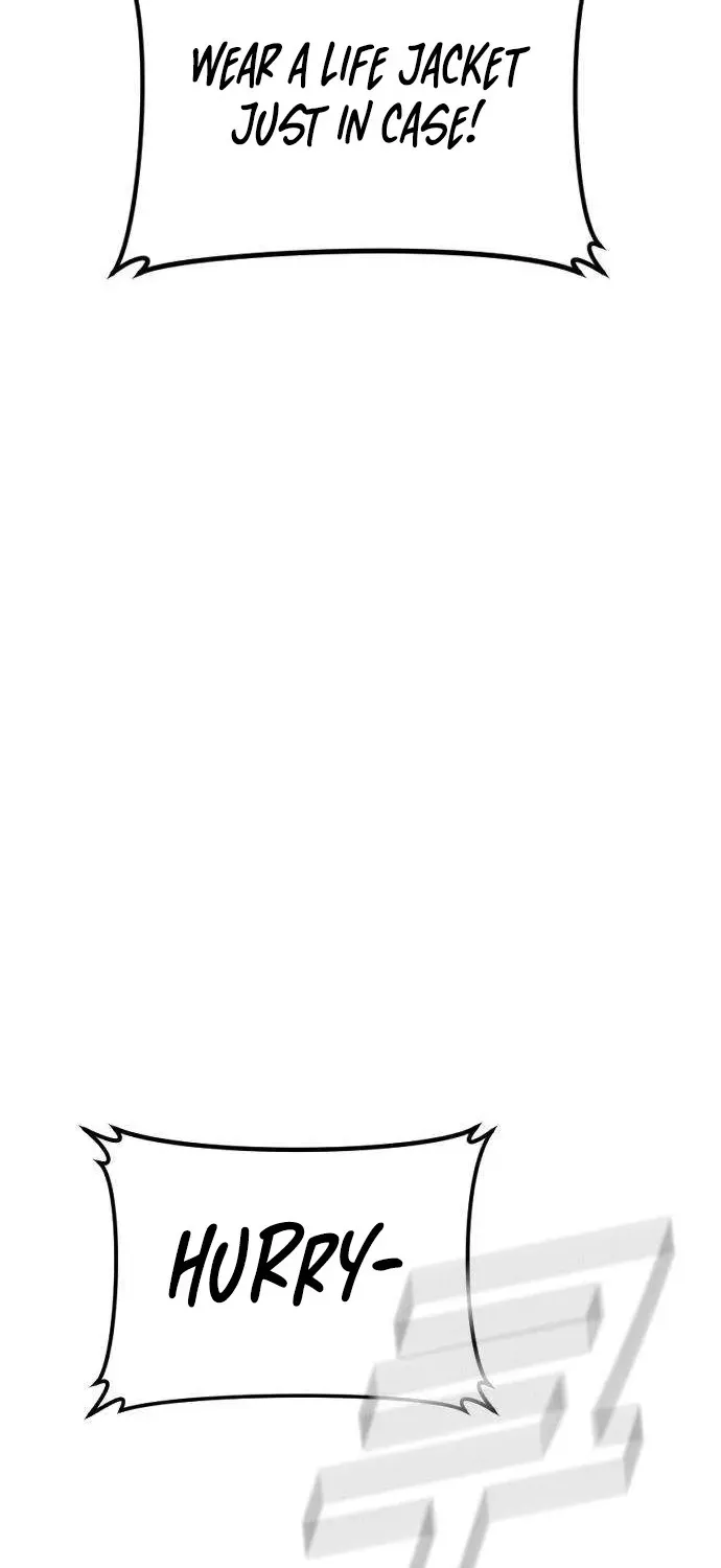 Read Director Kim chapter 66 image 74 on Lezhin