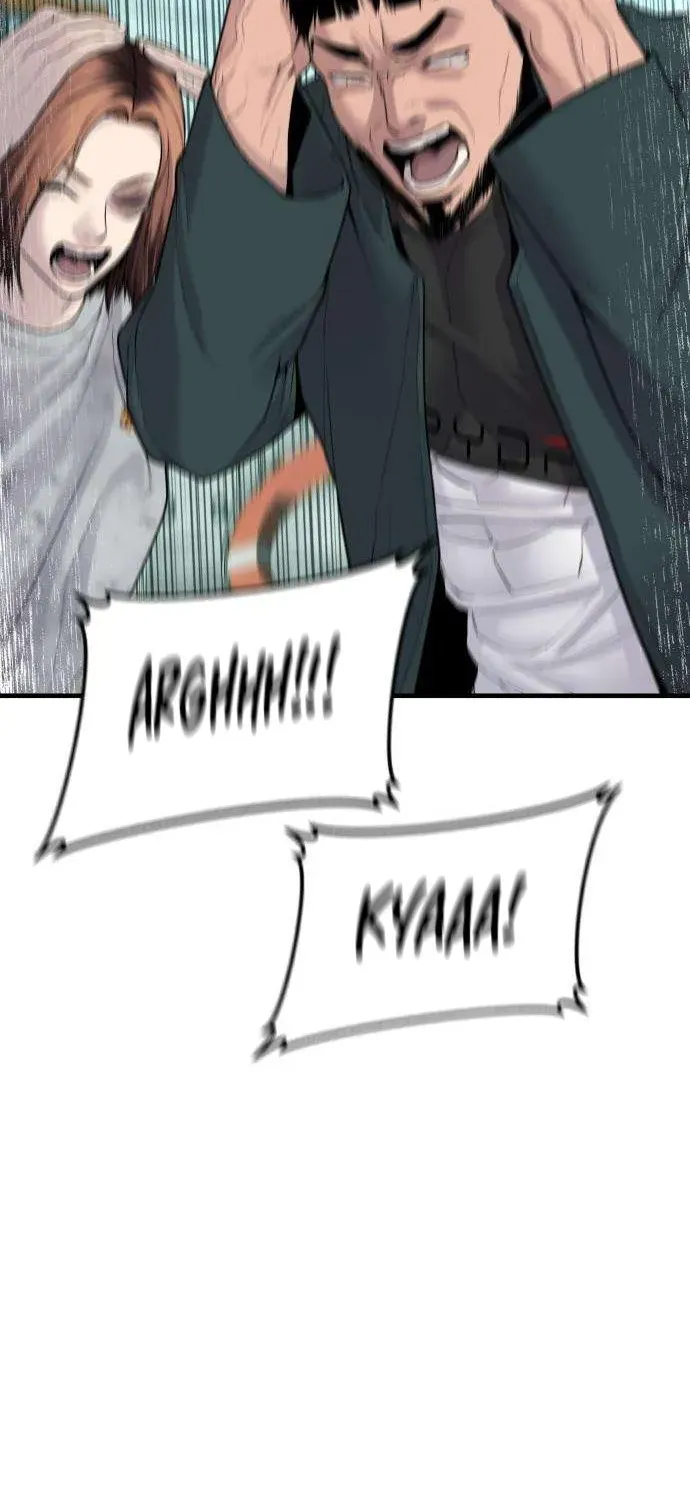 Read Director Kim chapter 66 image 79 on Lezhin