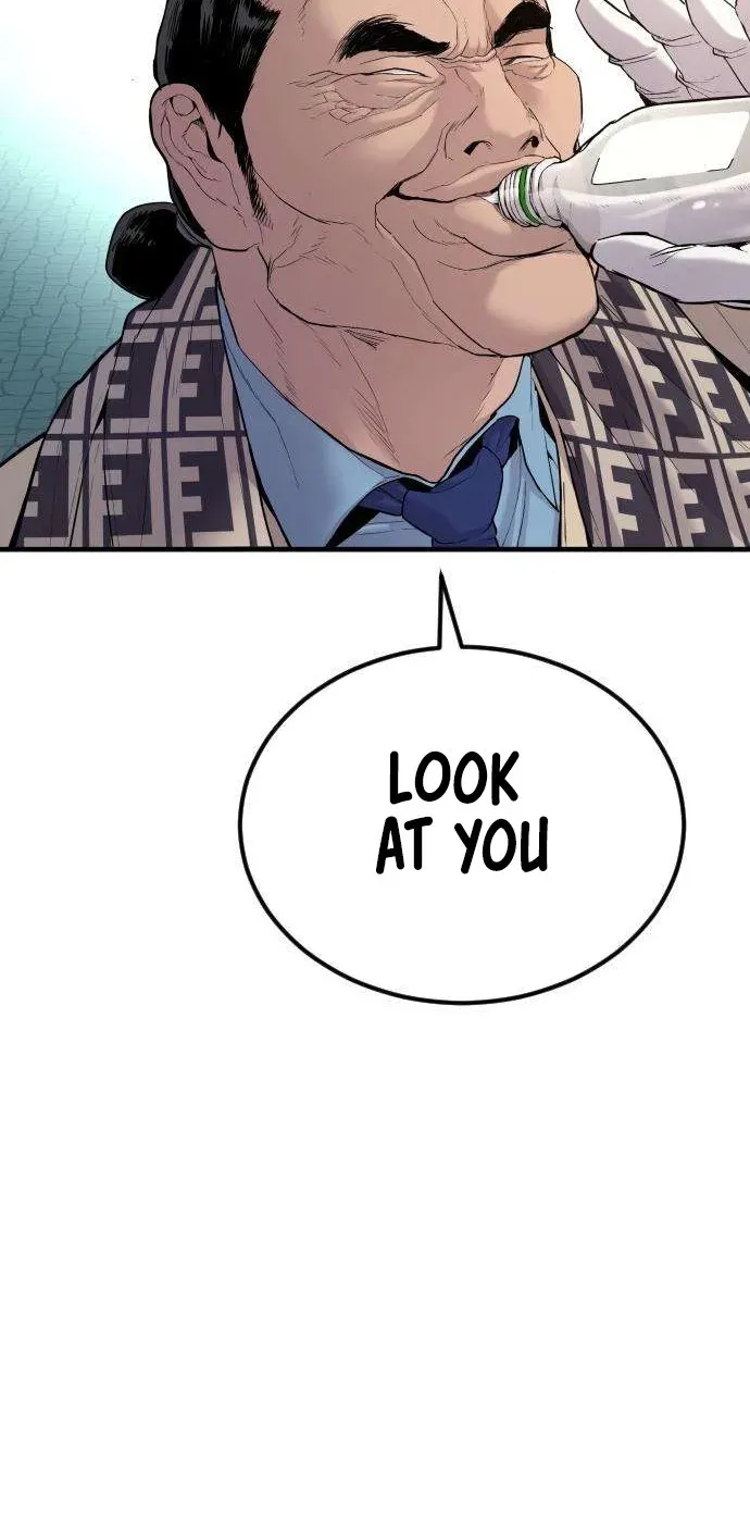 Read Director Kim chapter 66 image 84 on Lezhin