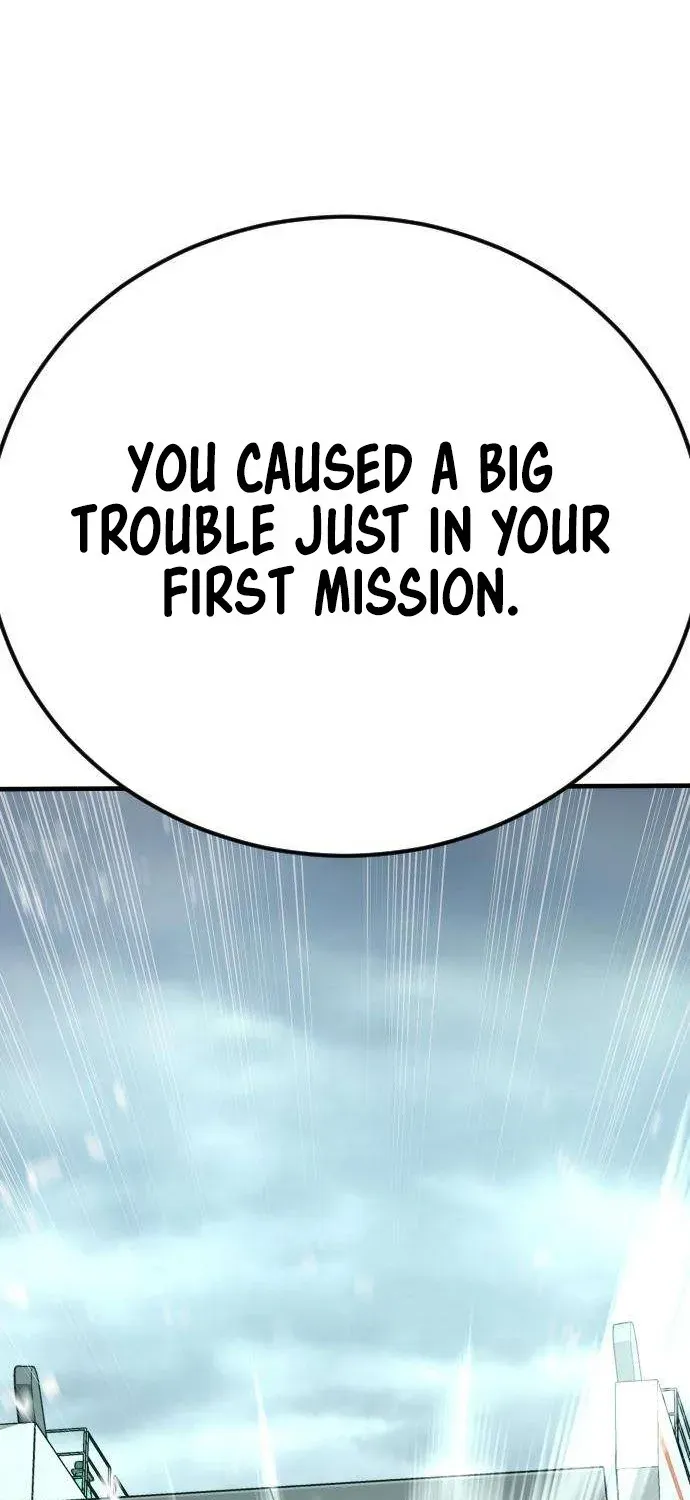 Read Director Kim chapter 66 image 85 on Lezhin