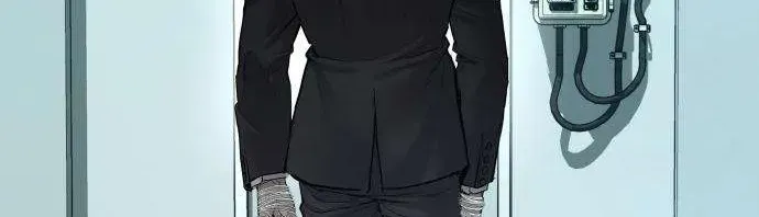 Read Director Kim chapter 66 image 9 on Lezhin