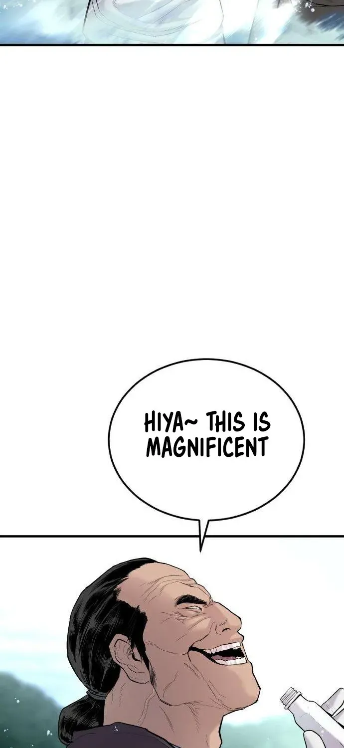 Read Director Kim chapter 66 image 90 on Lezhin