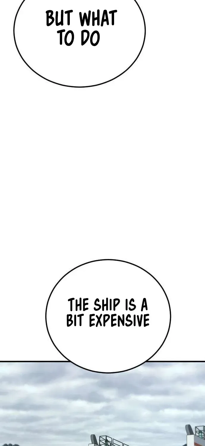 Read Director Kim chapter 66 image 92 on Lezhin