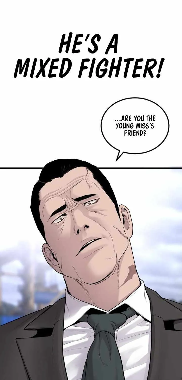 Read Director Kim chapter 67 image 101 on Lezhin
