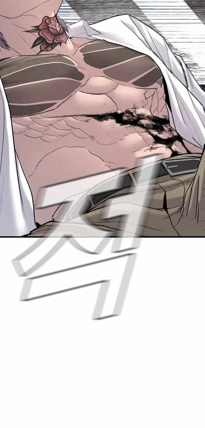 Read Director Kim chapter 67 image 104 on Lezhin