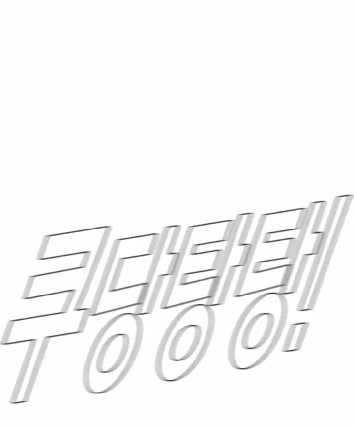 Read Director Kim chapter 67 image 105 on Lezhin