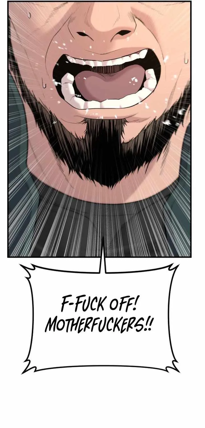 Read Director Kim chapter 67 image 106 on Lezhin