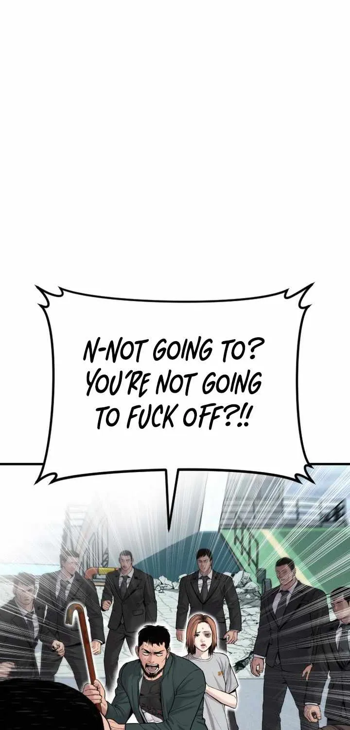 Read Director Kim chapter 67 image 107 on Lezhin