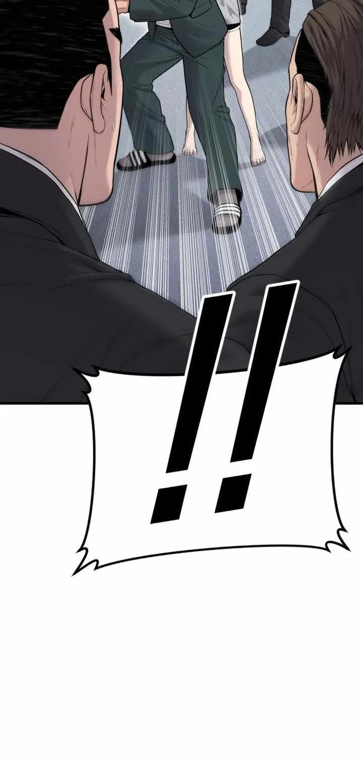 Read Director Kim chapter 67 image 108 on Lezhin