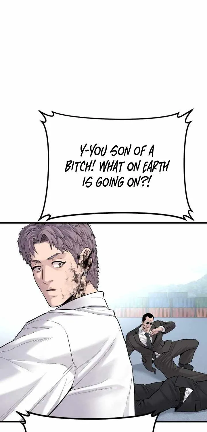 Read Director Kim chapter 67 image 109 on Lezhin