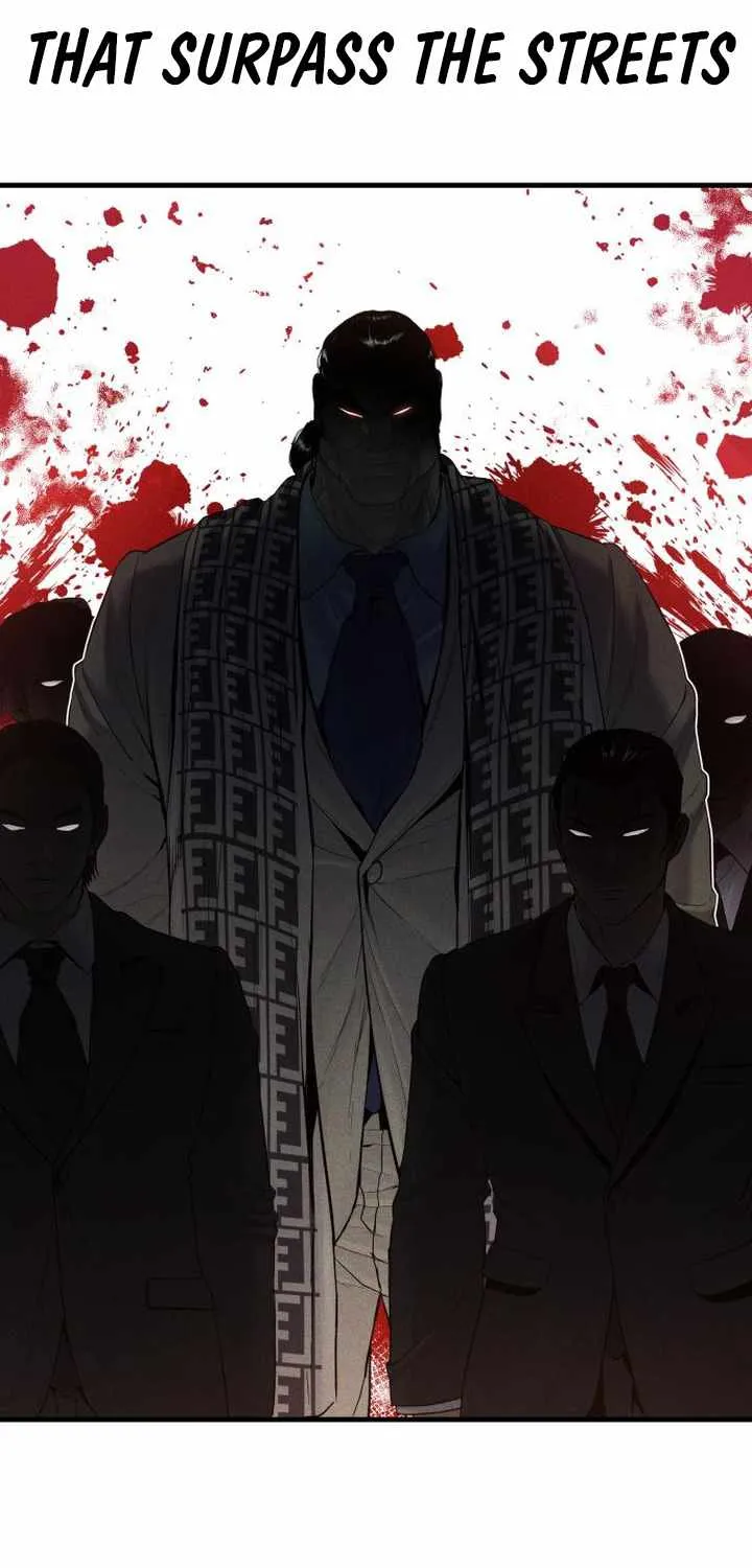 Read Director Kim chapter 67 image 11 on Lezhin