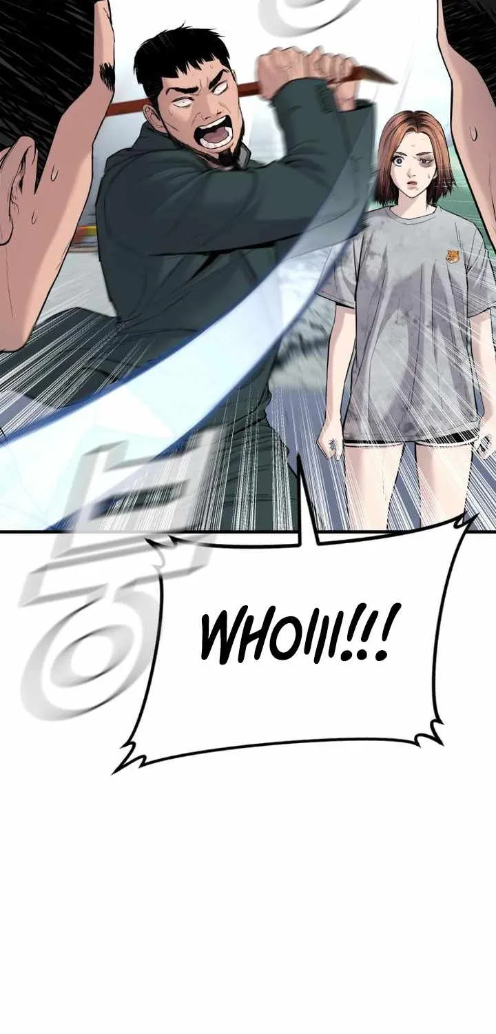 Read Director Kim chapter 67 image 111 on Lezhin