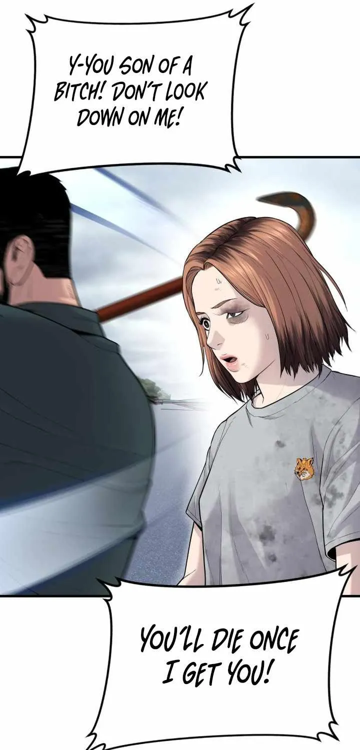 Read Director Kim chapter 67 image 113 on Lezhin