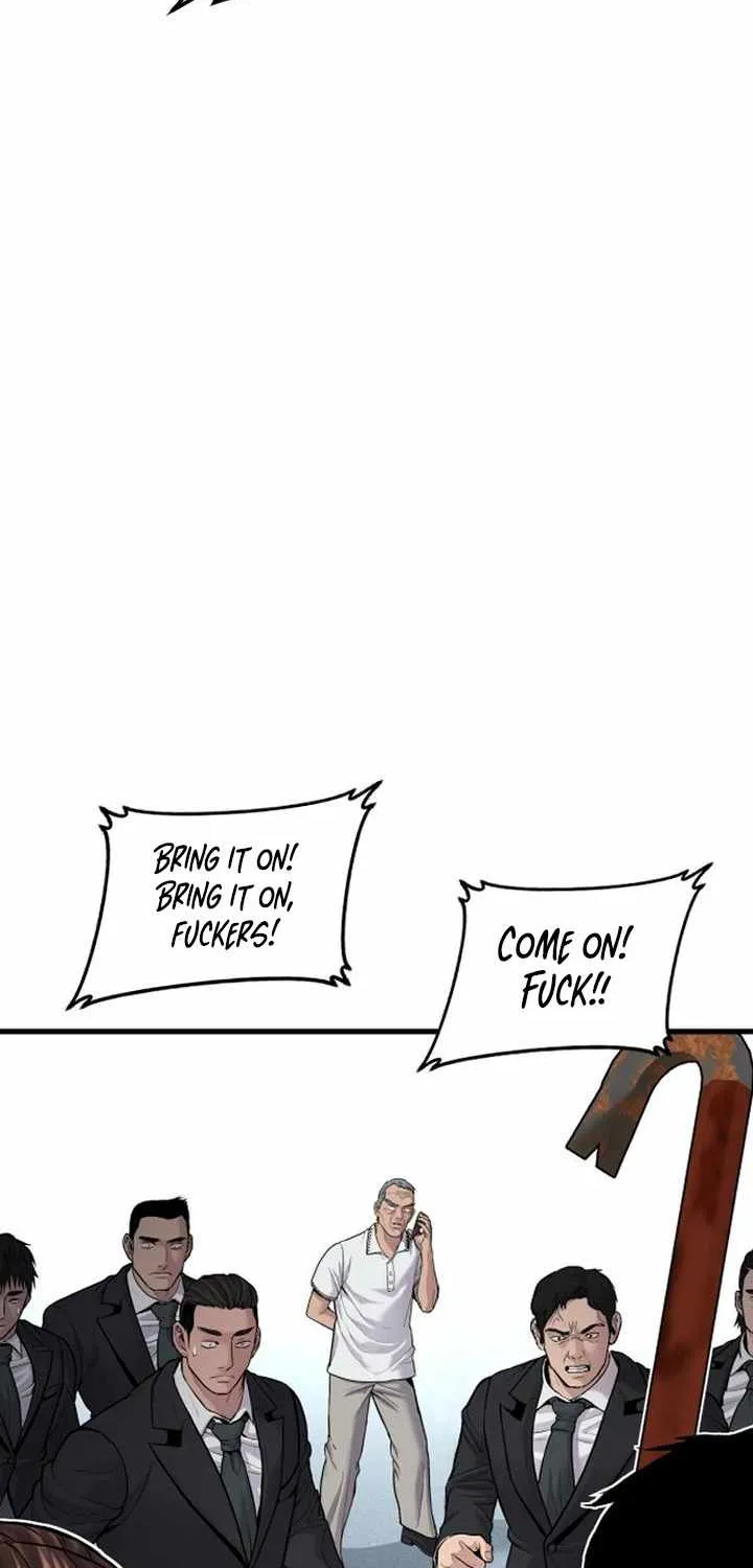 Read Director Kim chapter 67 image 114 on Lezhin