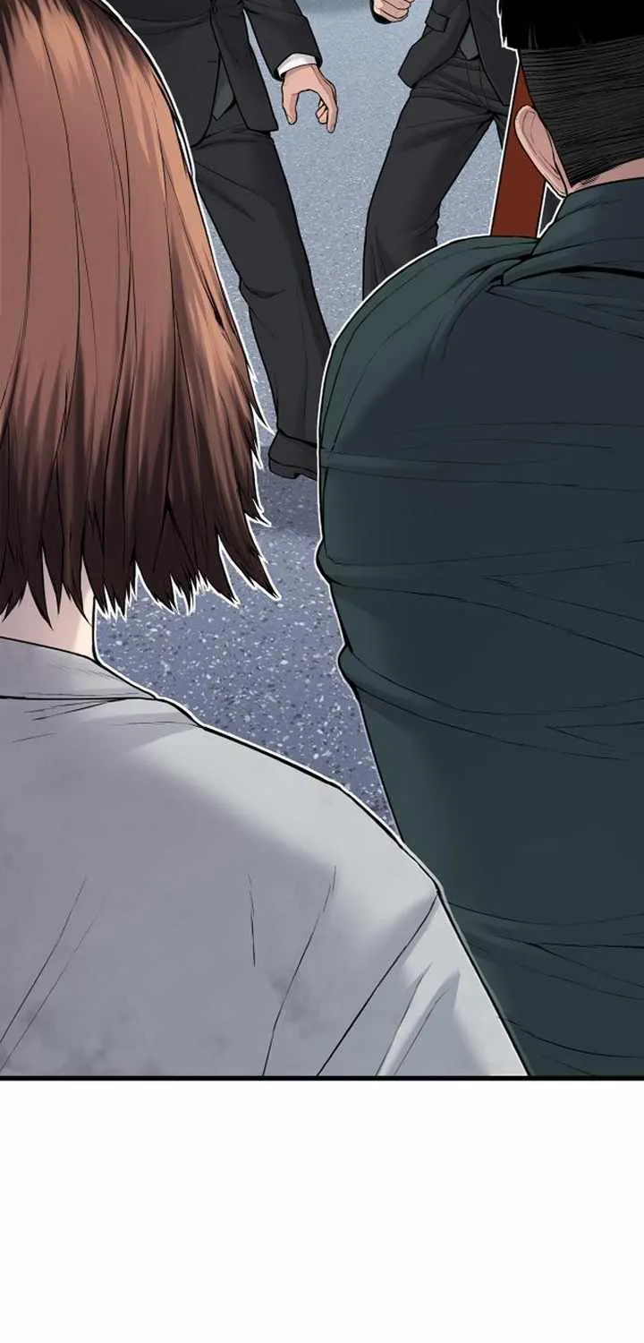 Read Director Kim chapter 67 image 115 on Lezhin