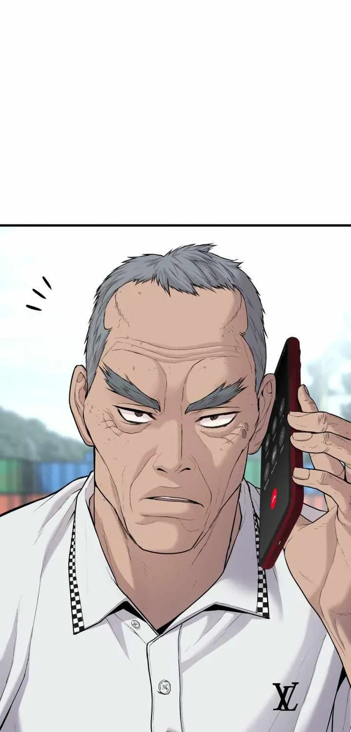 Read Director Kim chapter 67 image 116 on Lezhin