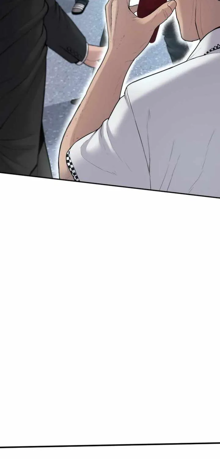 Read Director Kim chapter 67 image 118 on Lezhin