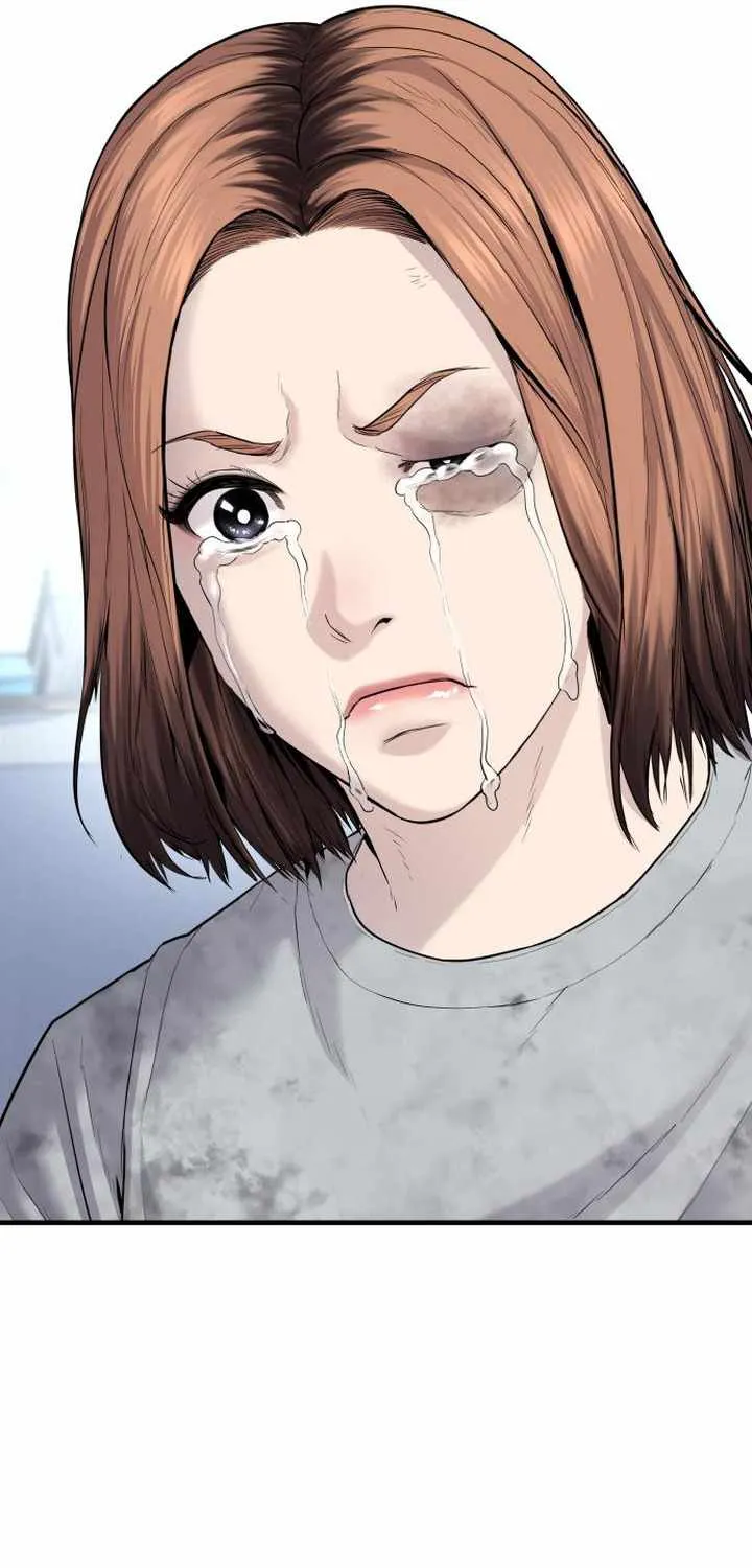 Read Director Kim chapter 67 image 120 on Lezhin