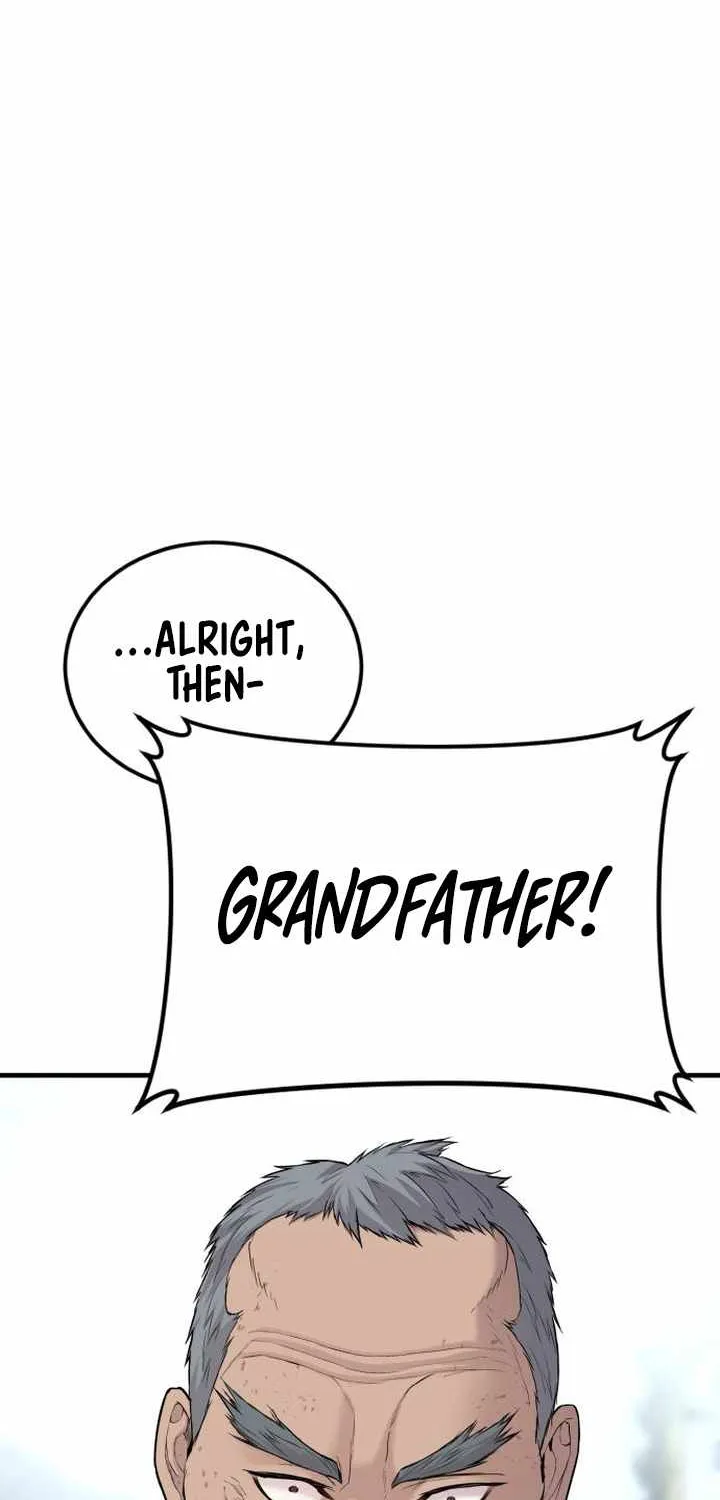 Read Director Kim chapter 67 image 121 on Lezhin