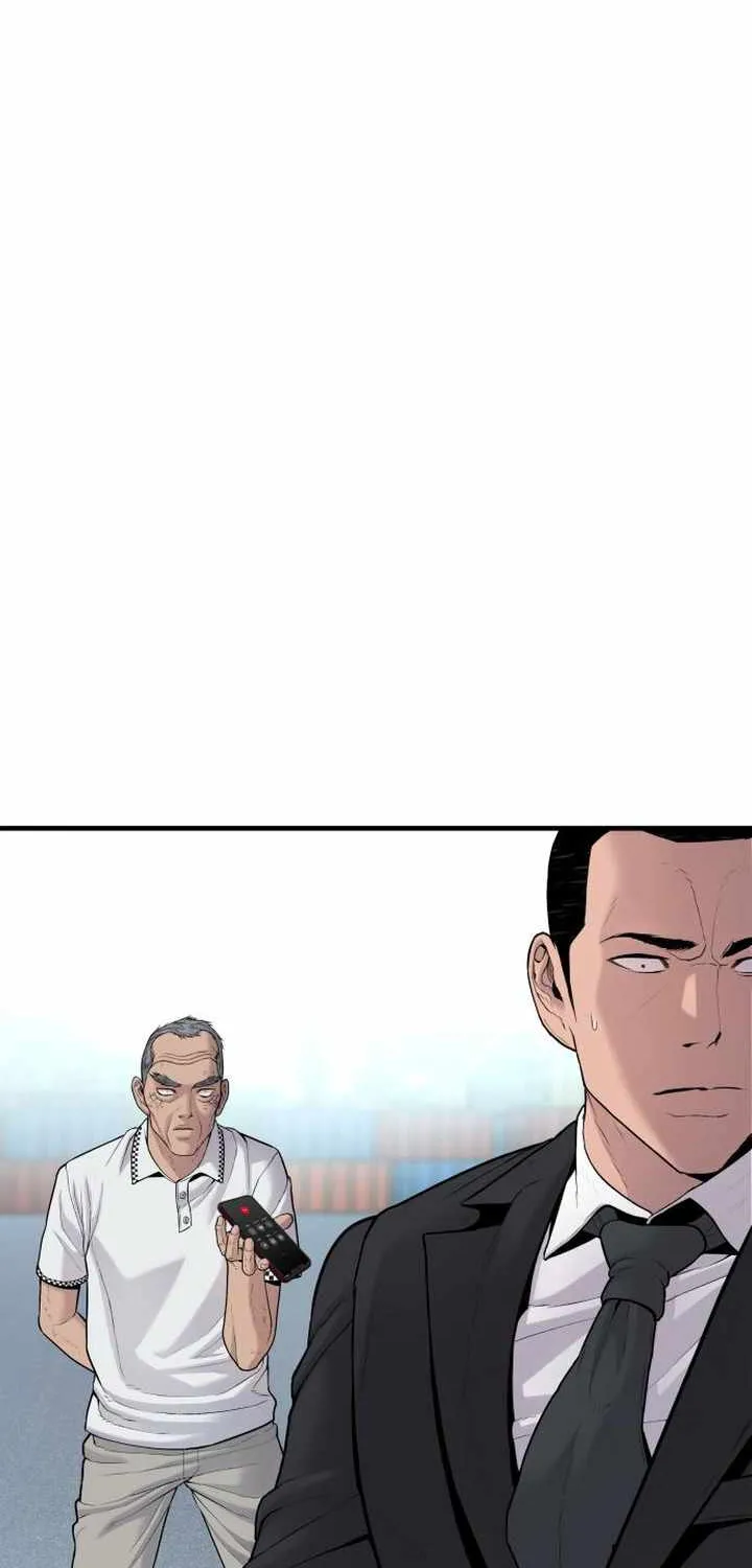 Read Director Kim chapter 67 image 125 on Lezhin