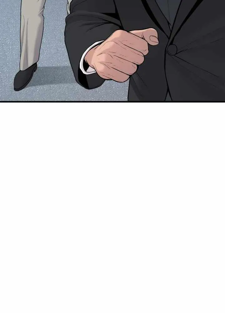 Read Director Kim chapter 67 image 126 on Lezhin