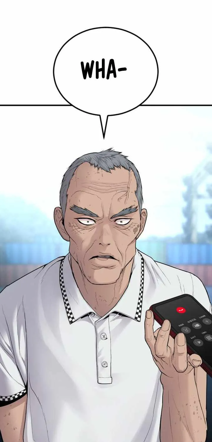 Read Director Kim chapter 67 image 127 on Lezhin