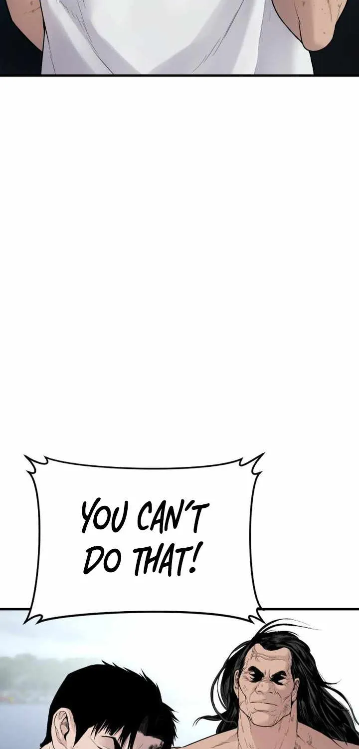 Read Director Kim chapter 67 image 128 on Lezhin