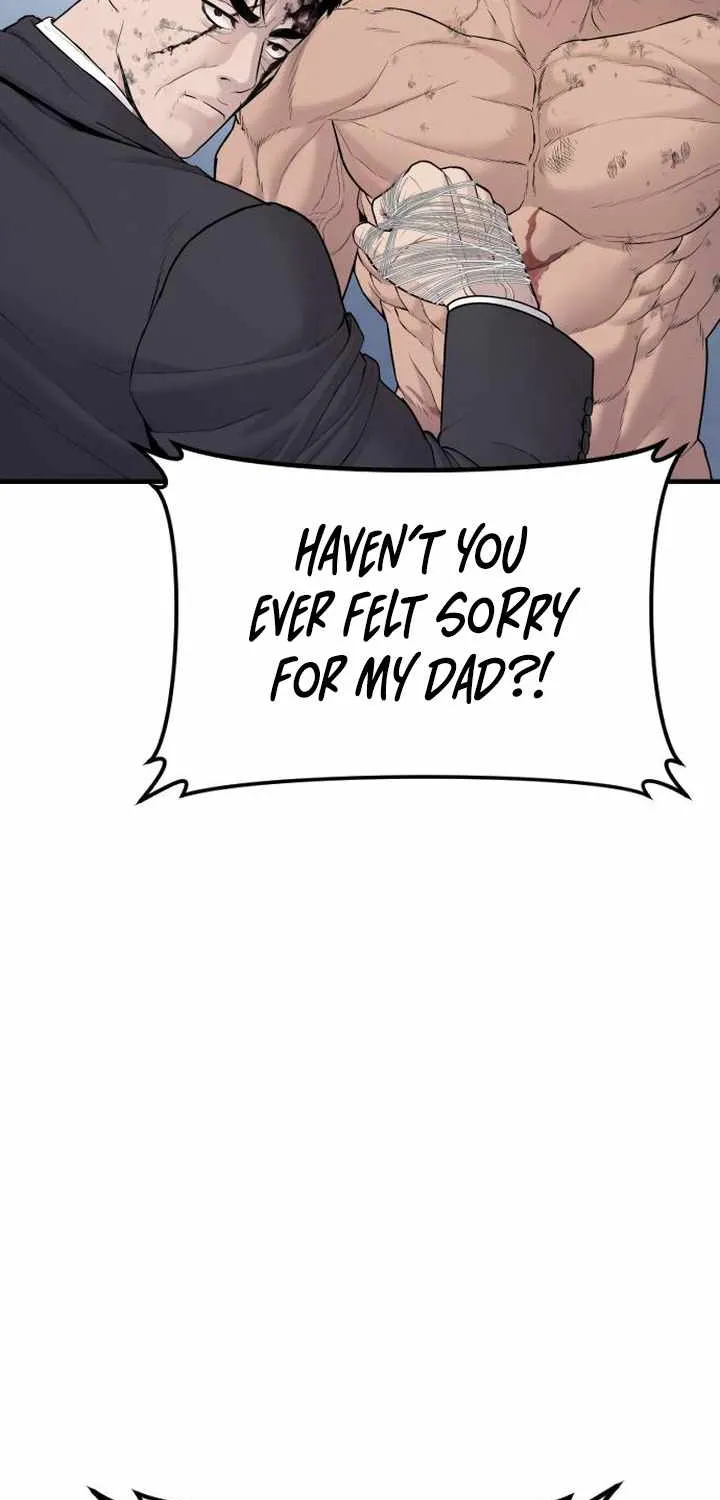 Read Director Kim chapter 67 image 129 on Lezhin