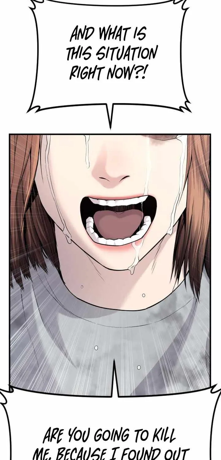 Read Director Kim chapter 67 image 130 on Lezhin