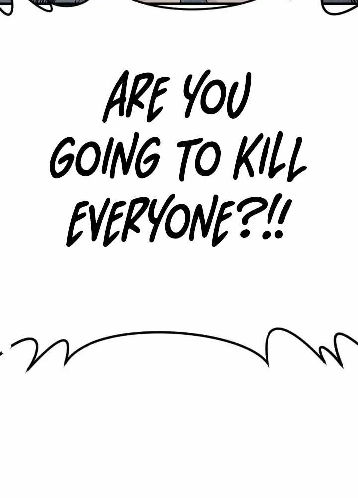 Read Director Kim chapter 67 image 133 on Lezhin