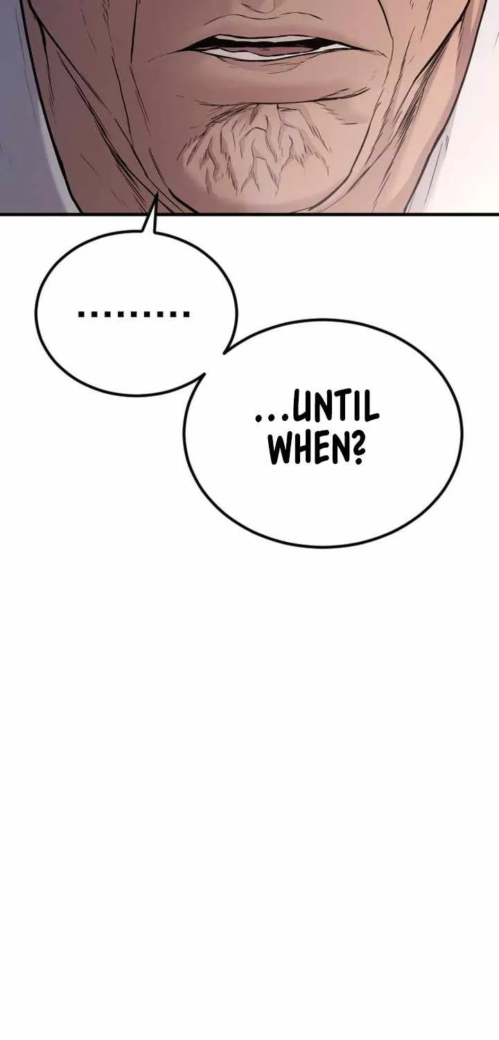 Read Director Kim chapter 67 image 136 on Lezhin