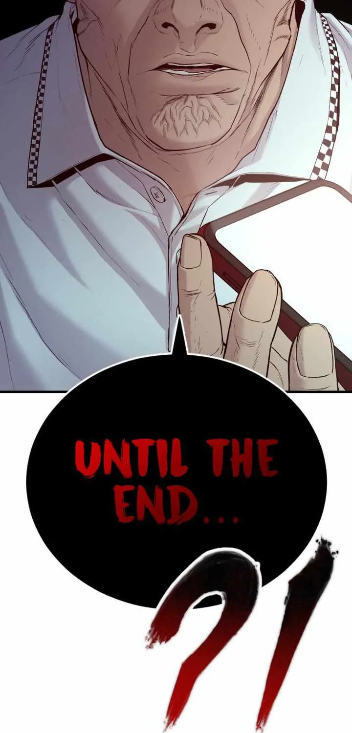 Read Director Kim chapter 67 image 138 on Lezhin