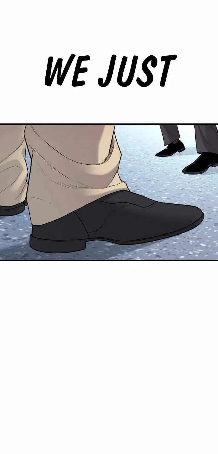 Read Director Kim chapter 67 image 14 on Lezhin