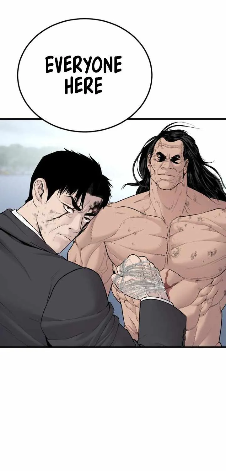 Read Director Kim chapter 67 image 141 on Lezhin