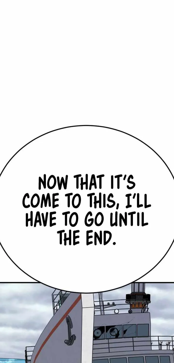 Read Director Kim chapter 67 image 143 on Lezhin