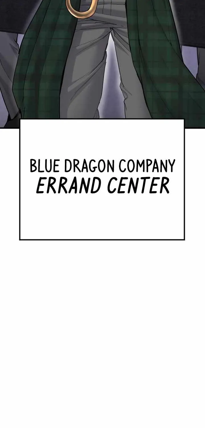 Read Director Kim chapter 67 image 149 on Lezhin