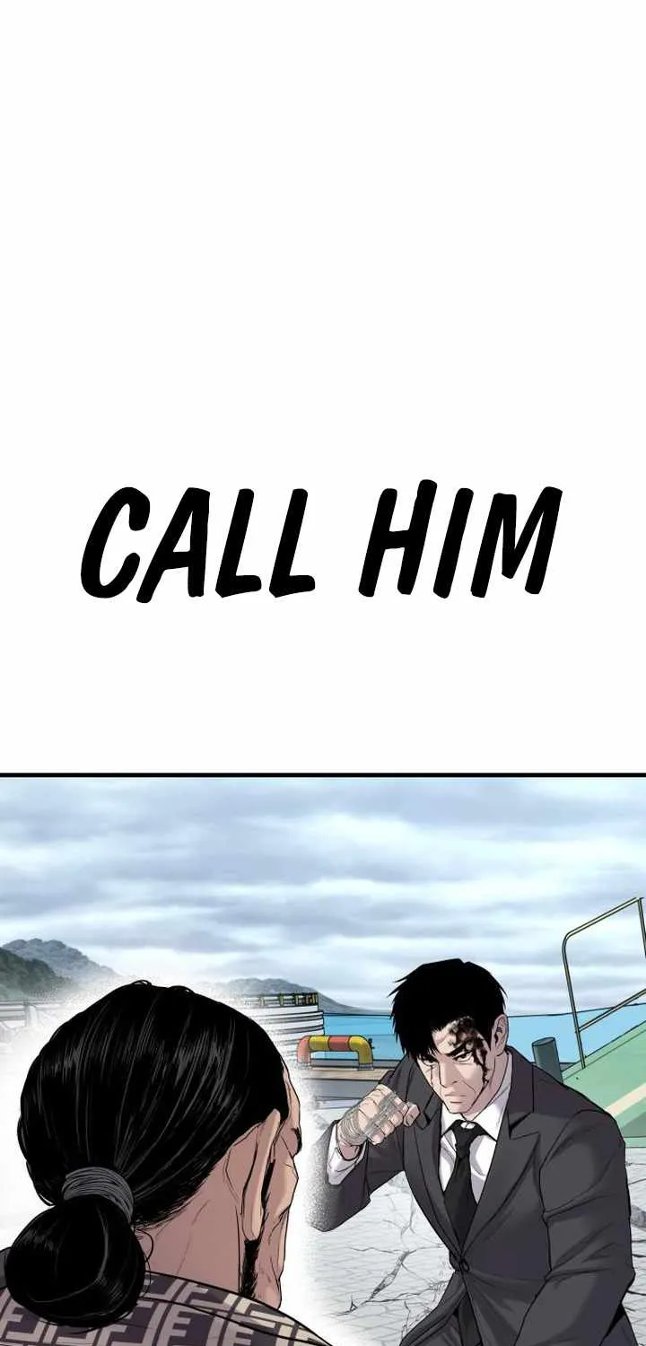Read Director Kim chapter 67 image 15 on Lezhin
