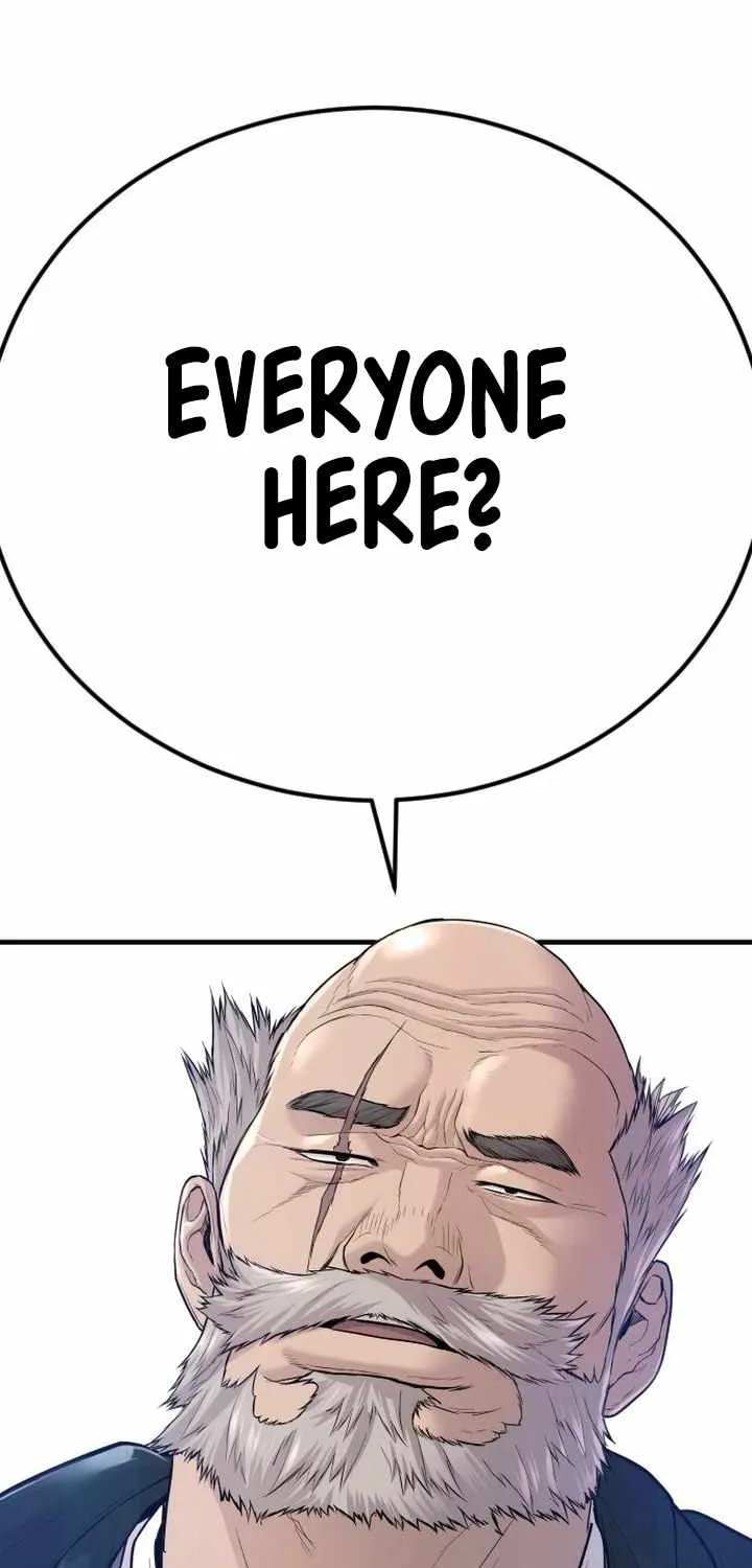 Read Director Kim chapter 67 image 150 on Lezhin
