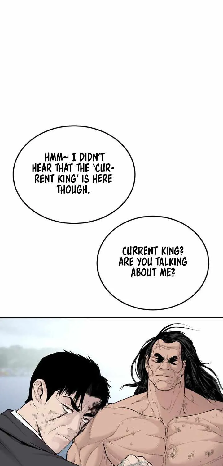 Read Director Kim chapter 67 image 152 on Lezhin