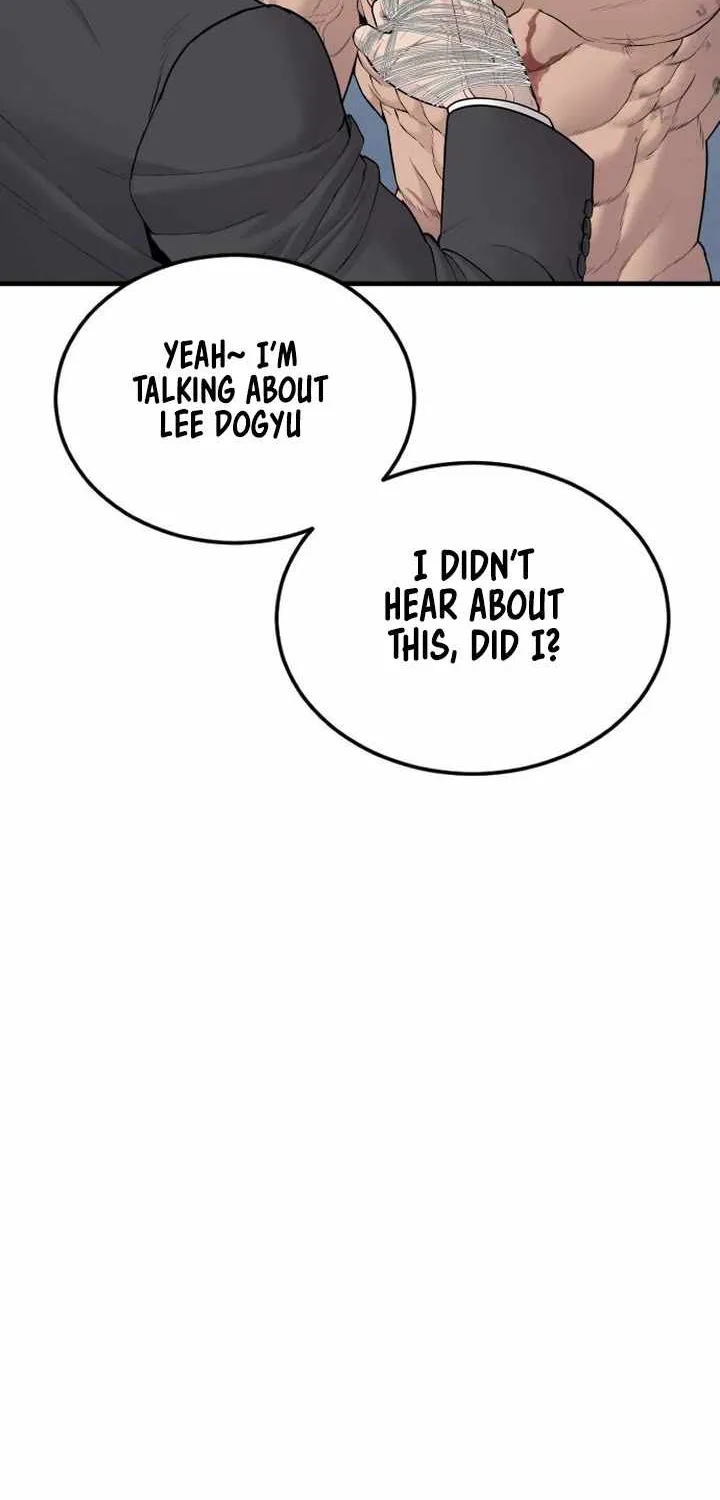 Read Director Kim chapter 67 image 153 on Lezhin
