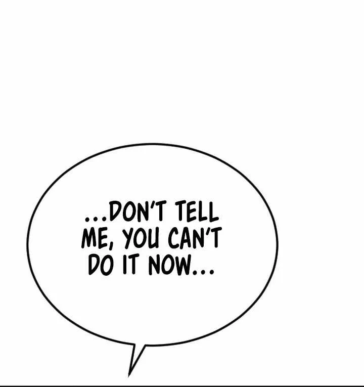 Read Director Kim chapter 67 image 154 on Lezhin