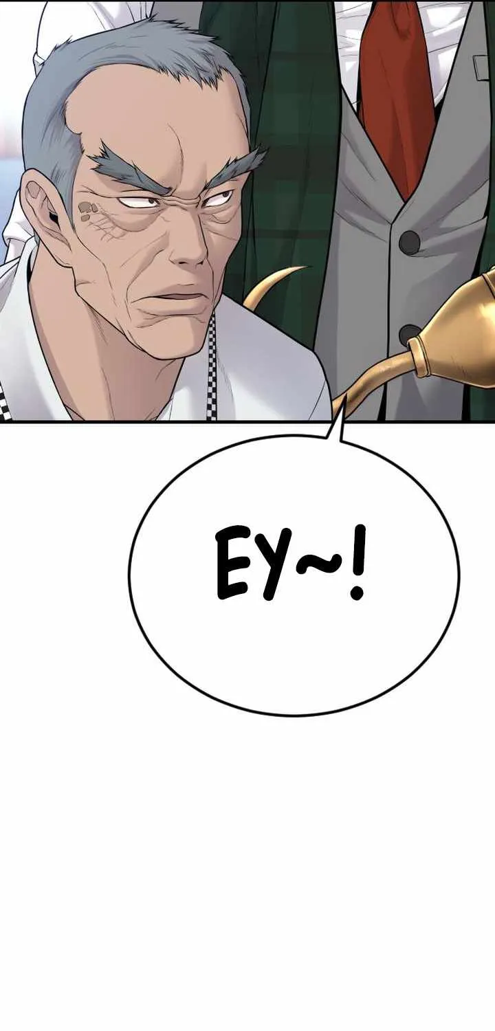 Read Director Kim chapter 67 image 155 on Lezhin